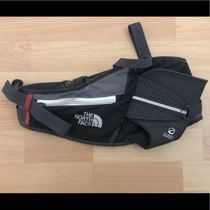 The North Face Flight Series Trail Hip Belt